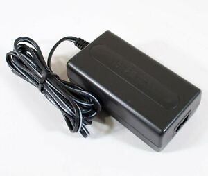 Sony ac-LS1A ac Adapter 4.2V 1.5A Original Charger Power Supply I970