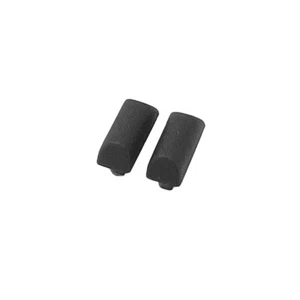 for Lenovo Thinkpad  L14 Gen 2 20X1 20X2 20X5 20X6 Bottom Cover Rubber Feet - Picture 1 of 3