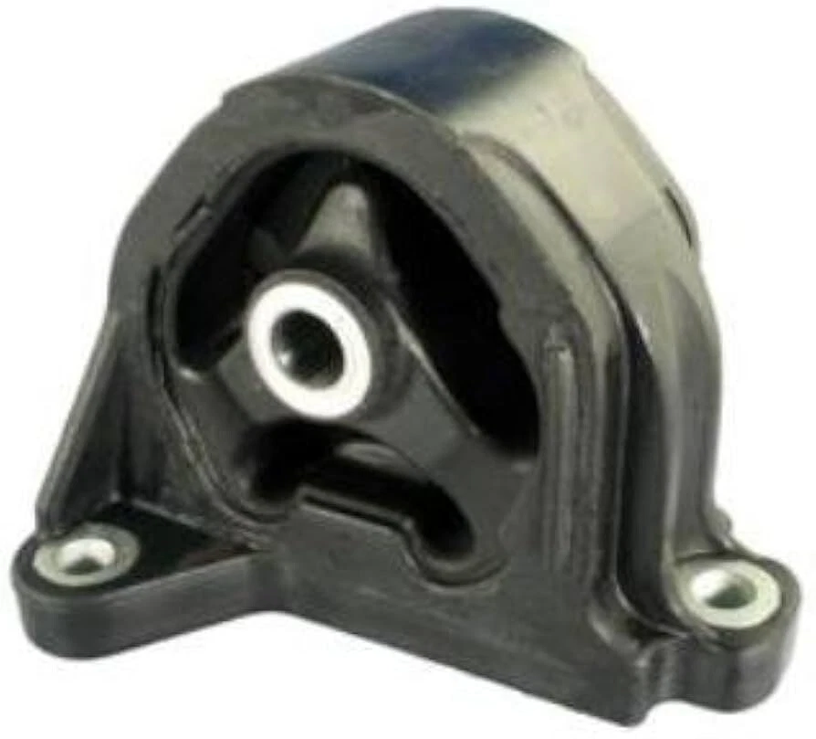 Honda Genuine 50810-S7C-003 Rear Engine Mounting Rubber Assembly - Image 1 of 1