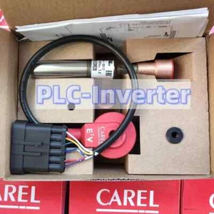 Válvula de expansión electrónica 1 pieza NUEVO AJUSTE PARA CAREL E2V30USM20 envío gratuito# - Imagen 1 de 2