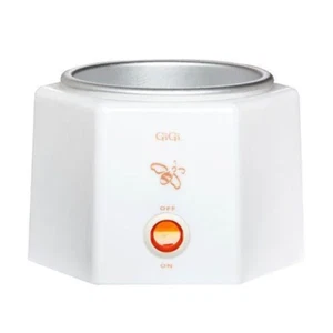 Space Saver Hair Removal Wax Warmer for 8, 14, and 18-Oz Cans - Picture 1 of 12