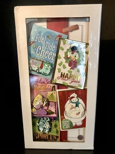 DISNEY PIN URLAUBSGRUSSKARTE & PIN SET. 1 von 1.000. - Bild 1 von 8