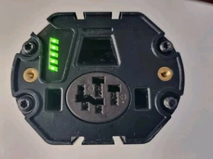 Bosch Powertube Ebike Akku 400Wh "Horizontal" - Bild 1 von 7