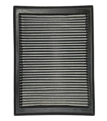 K&N # 33-2438 б/у воздушный фильтр 2010-2024 Toyota 4Runner FJ Cruiser Lexus GX460 - Изображение 1 из 4