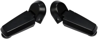 Liftgate Glass Hinge Dorman For 2002-2005 Ford Explorer - Image 1 of 3