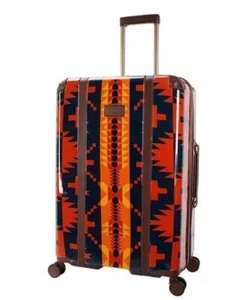 New- Pendleton 28inch spinner - Picture 1 of 10