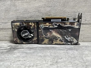 ASUS GeForce GTX 260 896MB DDR3 PCI Express 2 x16 Video Card ENGTX260 #N-29 - Picture 1 of 3