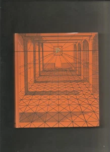 La grande aventure de la physique - collection " planète " - Foto 1 di 1