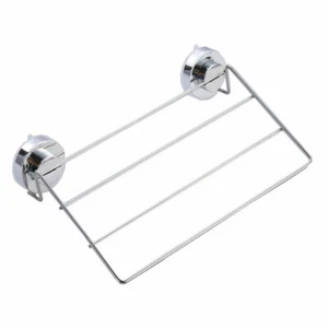 ZOSO Plato / Percha de paño de cocina SUCTION Kitchen Camper Autocaravana VC51NC0119 - Imagen 1 de 1