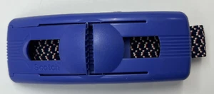 Scotch Pop Up Klebebandspender Handgelenk Handband elastisch - Bild 1 von 3