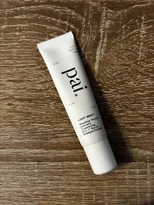 Pai | Light Work Rosehip Cleansing Oil Reinigungsöl Gesichtsreinigung Pflege - Bild 1 von 2