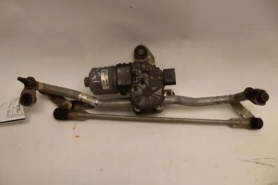 VOLKSWAGEN VW PASSAT 2012-2015 LIMPIAPARABRISAS TRANSMISIÓN ACOPLAMIENTO MOTOR OEM Foto 1 de 4