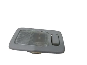 interior light 2116670 MITSUBISHI MONTERO V60 V70 2000- 3.2 DI-D GLS 2000 - Imagen 1 de 11
