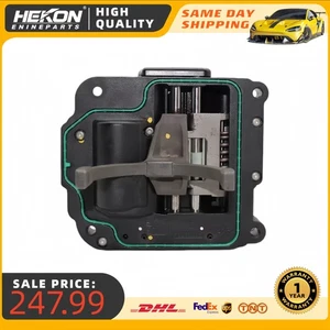 For Jeep Cherokee Chrysler 200 2014-2018 Transfer Case Actuator Mopar 68224165A - Bild 1 von 9