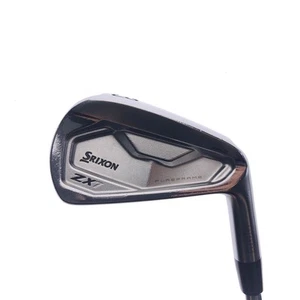 Used Srixon ZX7 MKII 3 Iron / 20.0 Degrees / X-Stiff Flex - Picture 1 of 8
