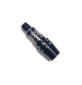 NUEVO Adaptador de controlador Cobra DS-Adapt .335" diestro (33 ajustes) - Imagen 1 de 1
