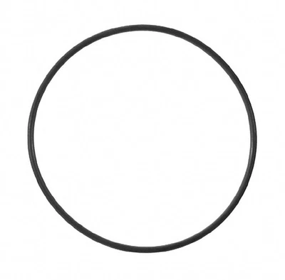 Engine Water Pump Gasket Mahle For 1999-2019 Ford F-550 Super Duty 6.8L V10 - Image 1 of 2