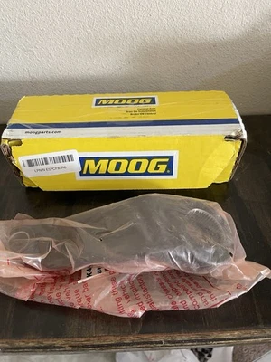 Brazo MOOG Pitman para Dodge Ram 2500 K440021. Nuevo en caja. Foto 1 de 4