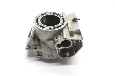 03 Suzuki RM250 RM 250 2003 cilindro jarra barril 11200-37882 Foto 1 de 4