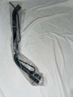 Fuel Tank Filler Neck | Toyota Sienna 2011 2012 2013 L4 2.7L V6 3.5L 7720108050 - Image 1 of 4