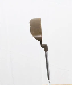 Ping B60 F 36" Putter Good Rh 12498237 - Picture 1 of 5