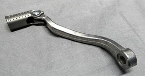 Genuine KTM SX-F 250 / 350 Gear Lever 79234031100 Leva Cambio - Picture 1 of 5