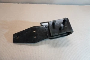 SOPORTE DE SOPORTE DE MOTOR FORD COURIER MAZDA B1600 1977 NUEVO NOS - Imagen 1 de 7