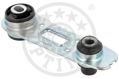 Motorkissen rechts oben Gummimetalllager F7-5074 OPTIMAL für RENAULT ESPACE IV - Bild 1 von 4