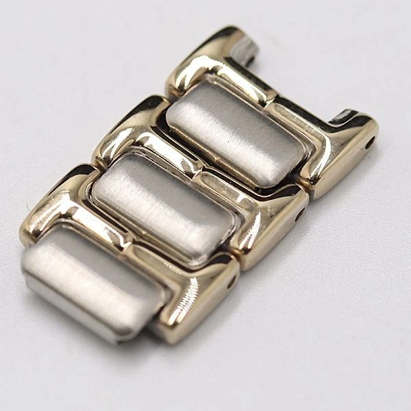 Yves Saint Laurent 腕表表带| eBay