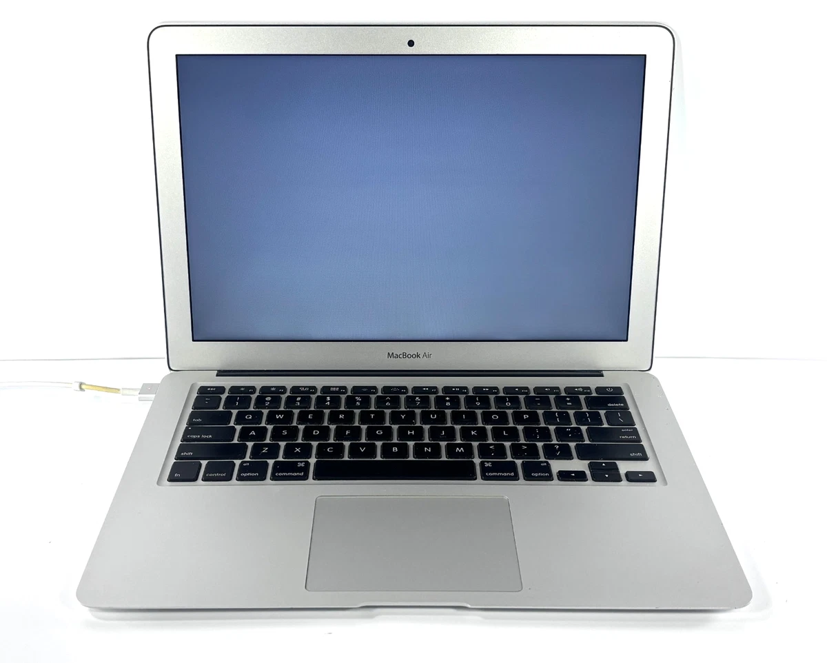 訳あり Apple MacBook Air 2012年 A1466 $_57.JPG?set_id=880000500F