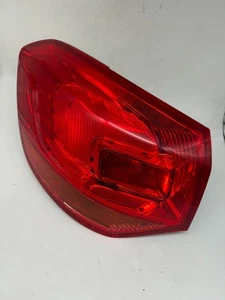 AO12* Opel Astra J BJ16 Luce Posteriore Luce Freno Sinistra 13282242 - Bild 1 von 7