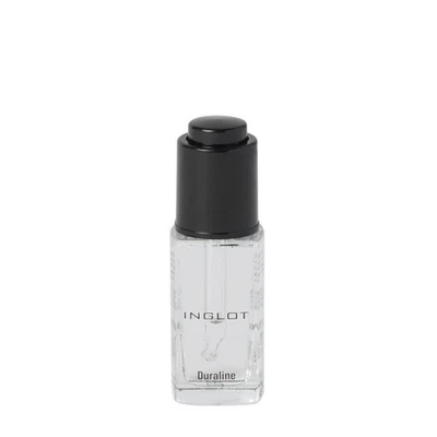 Inglot - Duraline - Image 1 of 3