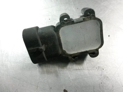 Manifold Absolute Pressure MAP Sensor From 1996 Pontiac Grand Am  2.4 Foto 1 de 4
