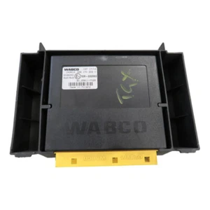 MAN ECAS Control Unit ECU 81.25811-7028, 81258117028 - Picture 1 of 2