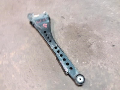 Dodge Ram 2500 2014-2023 camioneta pickup conductor brazo de control inferior izquierdo brazo de radio Foto 1 de 4