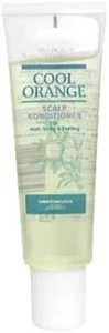 New Lebel Cool Orange Scalp Conditioner 130 g from Japan - Picture 1 of 1