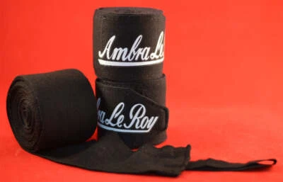 Ambra Le Roy Primero Handwrap