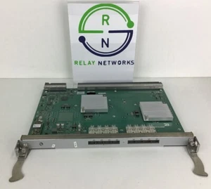 Brocade CR4S16 FRU Core Blade for DCX8510-4 - Picture 1 of 6