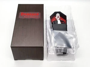 2019 Beutekiste exklusive Dracula Sarg Bleistiftspitzer brandneu offene Box - Bild 1 von 1