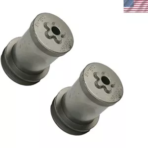 Durable 2.1 lbs Lawn Mower Blade Adapters - Genuine OEM for Optimal Performance - Picture 1 of 1