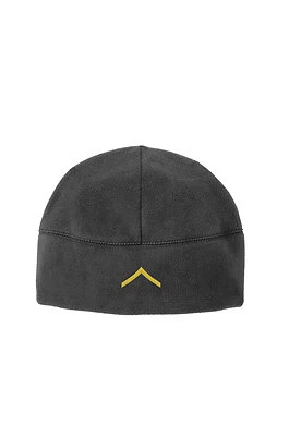 Private E-2 Army Fleece Watch Cap Beanie - Image 1 of 4