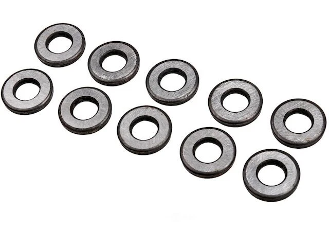 Engine Cylinder Head Bolt Washer For Chevy Pontiac Aveo Aveo5 Wave Wave5 BT78X2 - Image 1 of 1