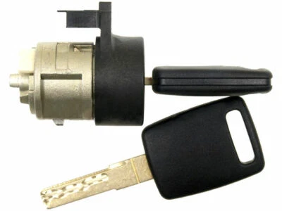 For 1996-1998 Audi A4 Quattro Ignition Lock Cylinder SMP 11776VS 1997 - Image 1 of 2