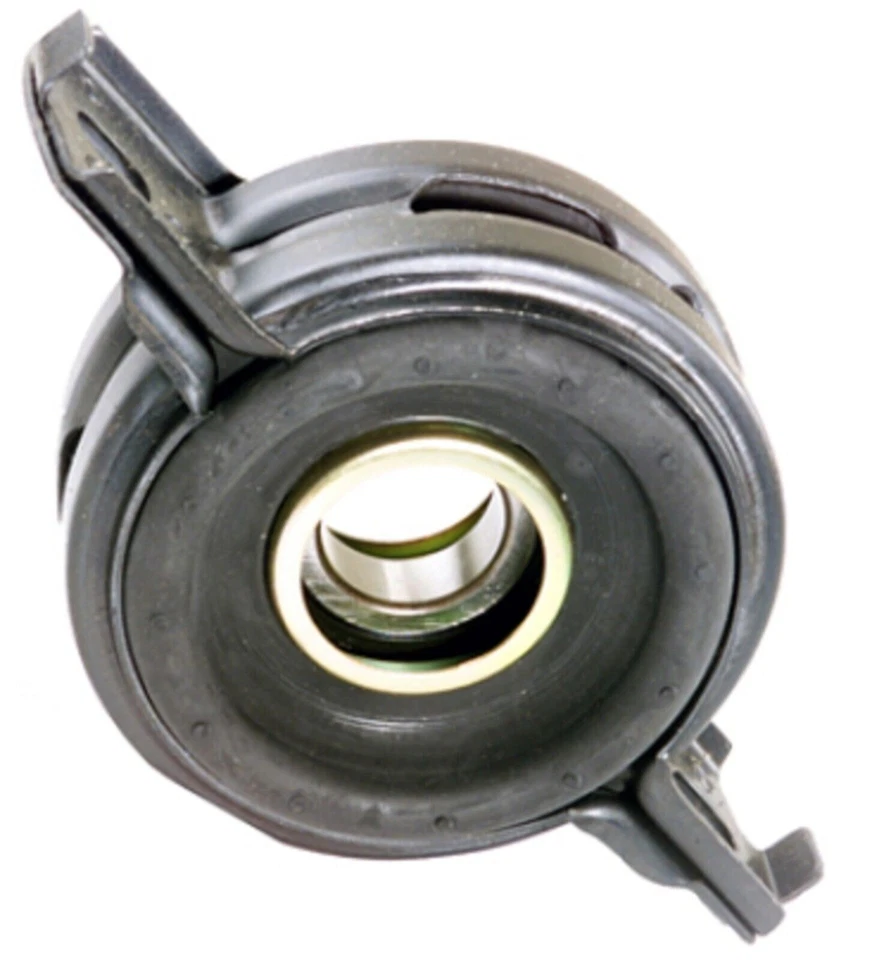 Cojinete de soporte central compatible con Dodge D50 1979-1982 1983-1989 RAM 50 (TODOS) Foto 1 de 1