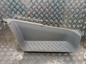 Mercedes Sprinter W906 Front Door Step Trim Cover Left A9066864210 2E0864815A - Picture 1 of 7