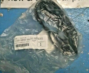 GENUINE NEW SUZUKI CELERIO 1.0 CAM COVER GASKET 11189-84MA0 - Picture 1 of 2