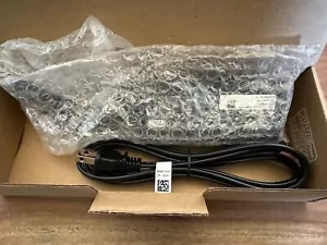 ResMed AirSense 11 Netzteil - 65 W authentisches Wechselstromnetzteil 39205 - Bild 1 von 4