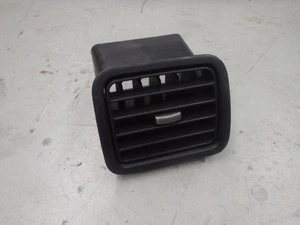 Subaru Forester SG9 STi 2004 Side Dash Air Vent LHS or RHS - Picture 1 of 1