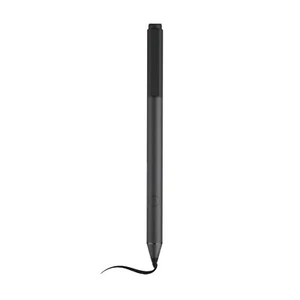 Lápiz óptico 2 para Kobo Stylus 2, lápiz óptico para Kobo Libra Color Pen Stylus 2 para... - Imagen 1 de 6