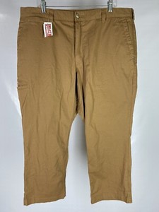mens pants 40 x 28